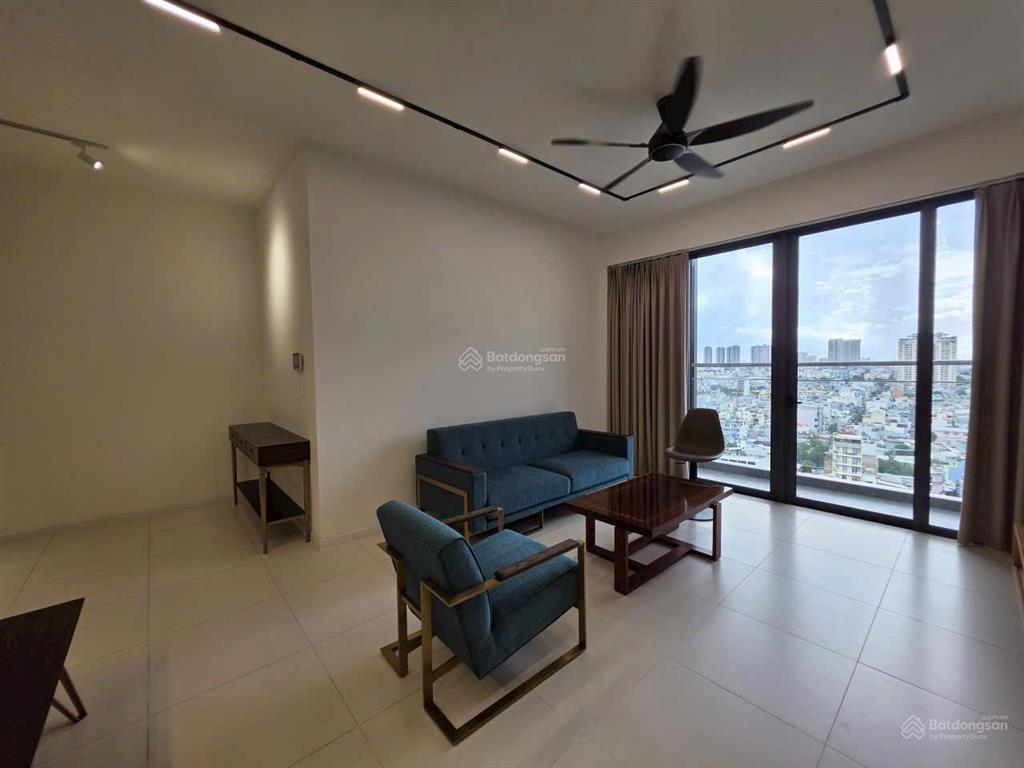 Chung cư mini 2pn/1pk/2wc rộng 80m2 full nội thất luxury ngay cv hoàng văn thụ  sân bay  ga t3