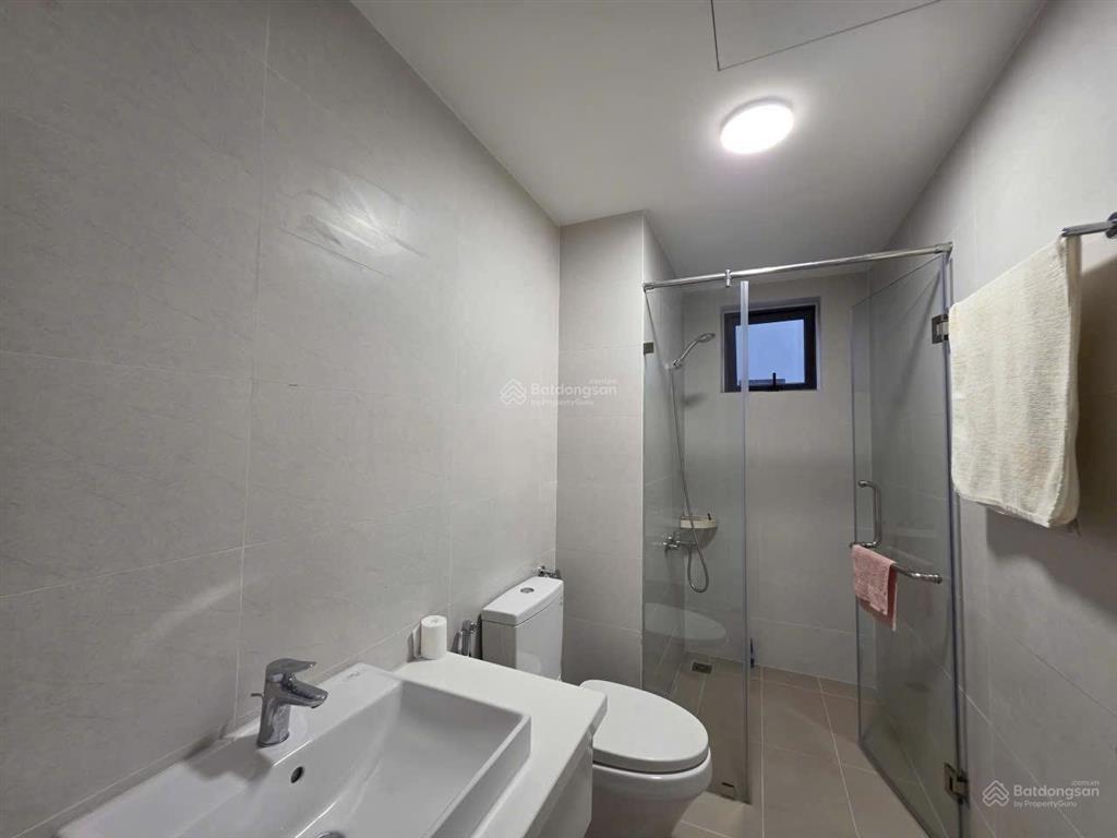 Chung cư mini 2pn/1pk/2wc rộng 80m2 full nội thất luxury ngay cv hoàng văn thụ  sân bay  ga t3