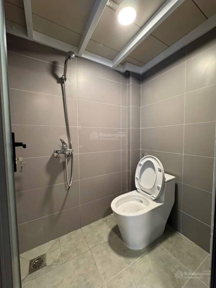Căn duplex ban công full nt tone gỗ cực sang ngay âu cơ  bàu cát  đồng đen  nguyễn hồng đào