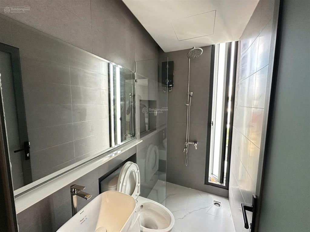 Căn hộ 1pn/1pk/ban công rộng 60m2 gần cv gia định  khu sân bay  hồng hà  yên thế