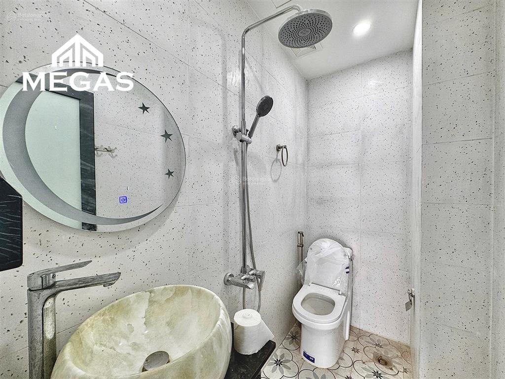 Căn hộ duplex ban công mới 100% có máy giặt riêng ngay bàu cát  đồng đen  nguyễn hồng đào  âu cơ