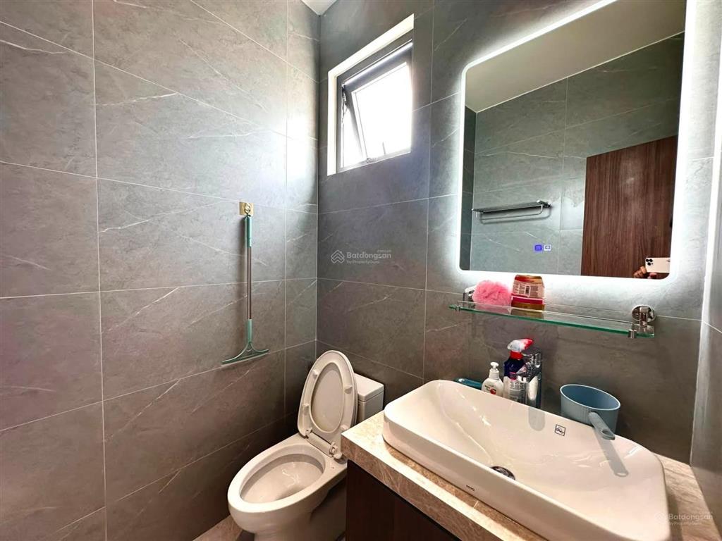 Căn hộ cao cấp penthouse 1pn/1pk/ban công rộng 60m2 ngay lý thường kiệt  gần svđ phú thọ  bắc hải