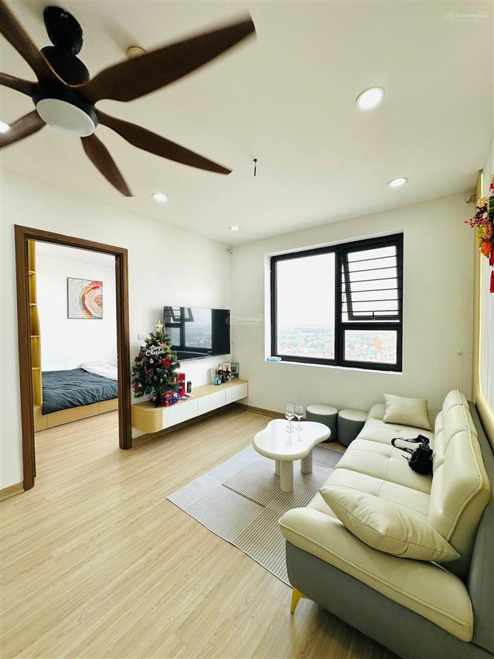 5,95 tỷ/70m2, 3 ngủ view hồ chung cư phố tam trinh, 1 căn duy nhất.