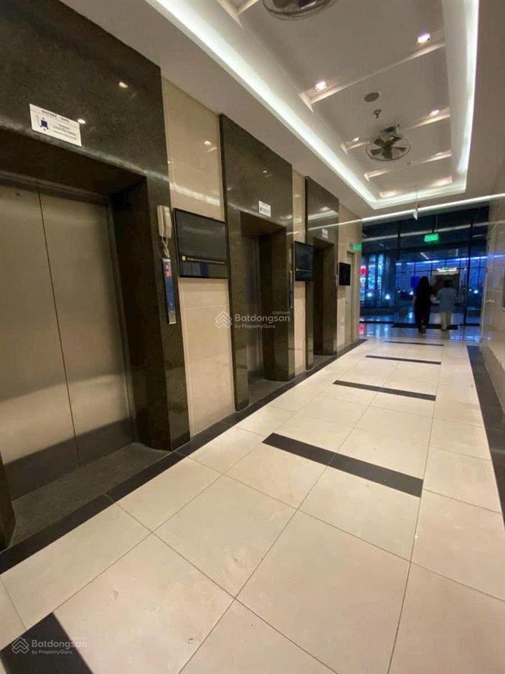 5,95 tỷ/70m2, 3 ngủ view hồ chung cư phố tam trinh, 1 căn duy nhất.