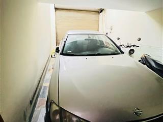 Ngõ phân lô 293 phố tam trinh đẹp nhất phố, ô tô dừng đỗ tránh vào nhà, duy nhất 1 căn.