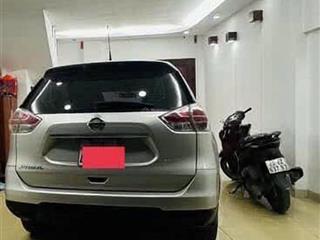 Phân lô 3 ô tô tránh, đẹp nhất ngõ 319 phố tam trinh, căn hiếm và duy nhất có nhà bán