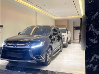 Biệt thự 31,5 tỷ liền kề view hồ linh đàm, vị trí độc đạo đắc địa có 102 phố nguyễn hữu thọ.