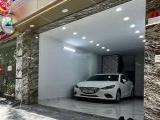 Biệt thự liền kề 85m2, 31,5 tỷ phố linh đàm, hoàng liệt, hoàng mai hà nội.