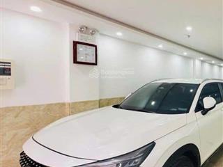 Biệt thự liền kề 85m2, 31,4 tỷ phố linh đàm, hoàng liệt, hoàng mai hà nội.