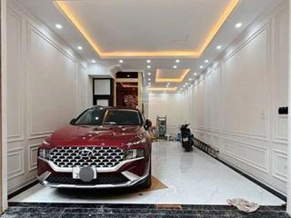 Biệt thự liền kề phố linh đàm duy nhất một căn bán 31,450 tỷ view công viên vườn hoa hồ linh đàm.