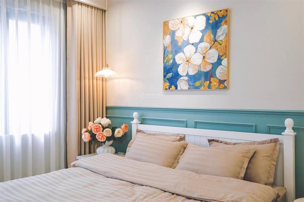 Biệt thự liền kề phố linh đàm duy nhất một căn bán 31,450 tỷ view công viên vườn hoa hồ linh đàm.