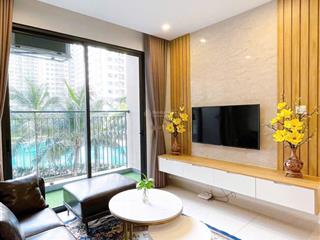 Cực hiếm 70m2 giá chỉ 6,25 tỷ căn hộ chung cư view time city phố minh khai