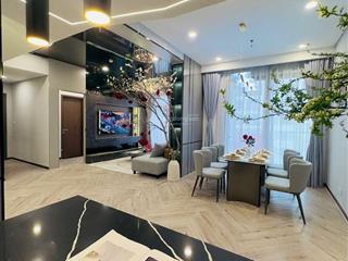 Em cần bán gấp căn hộ chung cư phố minh khai để về quê kinh doanh.