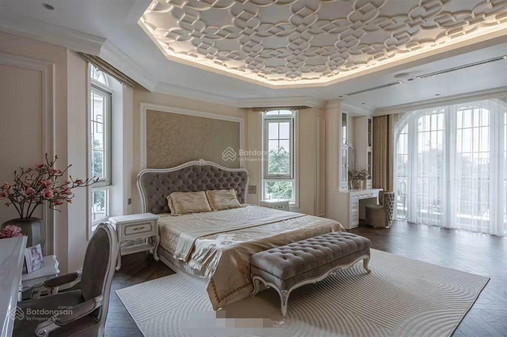Phân lô 3 ô tô tránh và đỗ cửa, căn hiếm có bán tại ngõ 281 phố tam trinh.