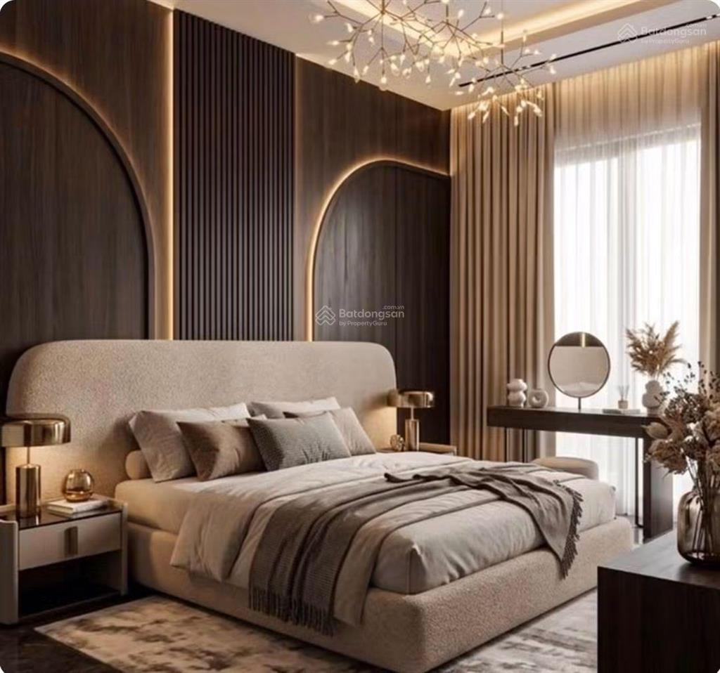 Phân lô 3 ô tô tránh và đỗ cửa, căn hiếm có bán tại ngõ 281 phố tam trinh.