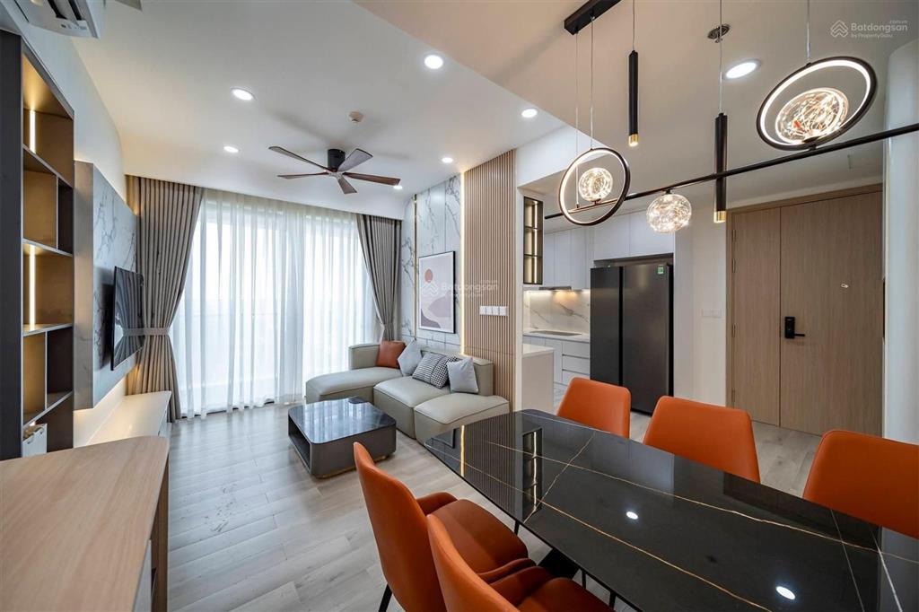 Phân lô 2 mặt ngõ ô tô, thông tứ phía tại ngõ 281 phố tam trinh