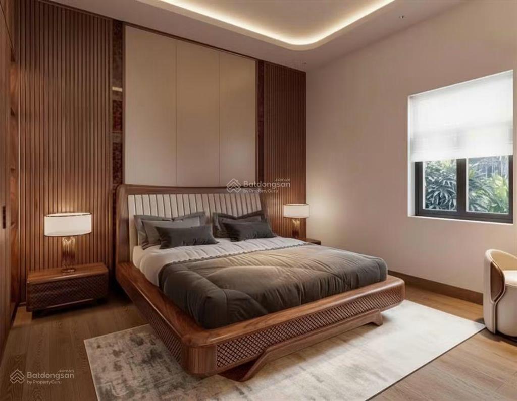 Ngõ phân lô 281 tam trinh đẹp phố, ngõ to thông bàn cờ, kd đỉnh.