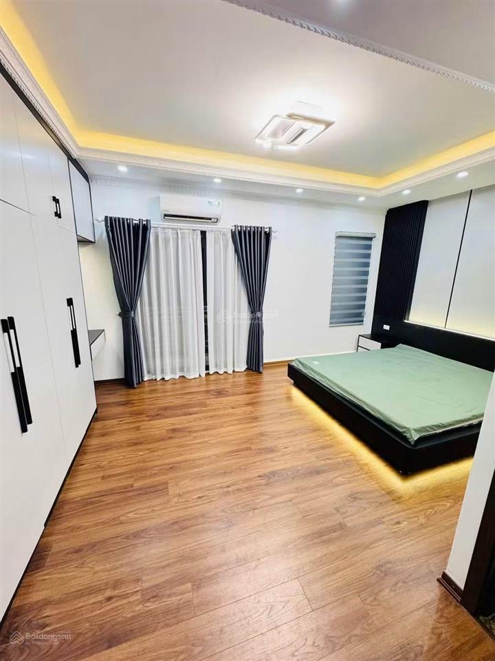 Đẹp và đắc địa nhất phố tam trinh, phân lô ô đỗ cửa 281, 319, 357 thông hồ vĩnh hoàng hay ngõ 72 84