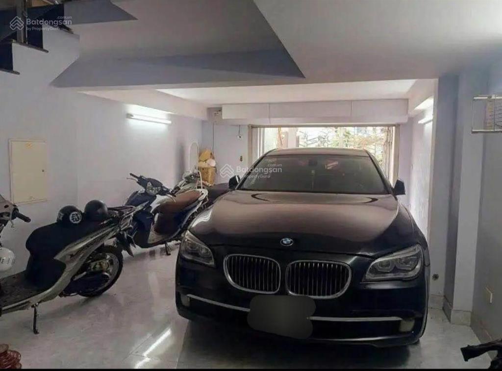 Đẹp và đắc địa nhất phố tam trinh, phân lô ô đỗ cửa 281, 319, 357 thông hồ vĩnh hoàng hay ngõ 72 84