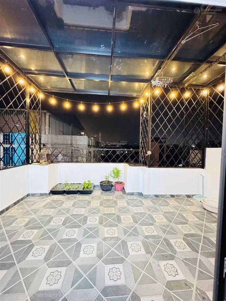 Đẹp và đắc địa nhất phố tam trinh, phân lô ô đỗ cửa 281, 319, 357 thông hồ vĩnh hoàng hay ngõ 72 84