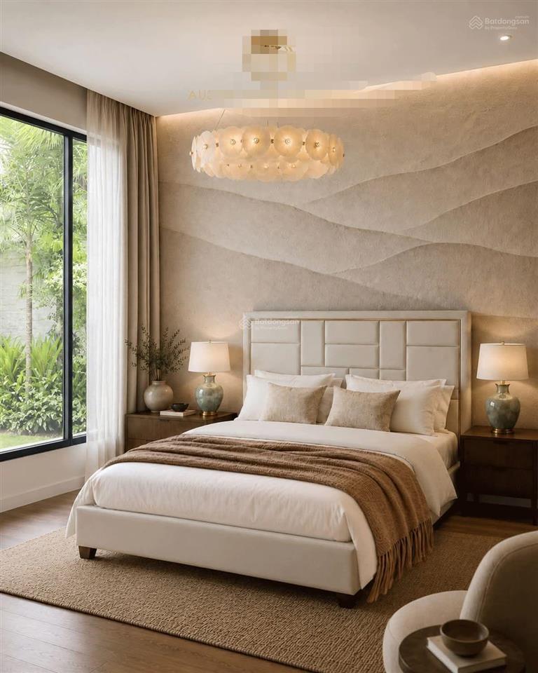 Hot và đẹp phân lô ngõ 281 319 357 phố tam trinh, ngõ thông ở sướng gần hồ.