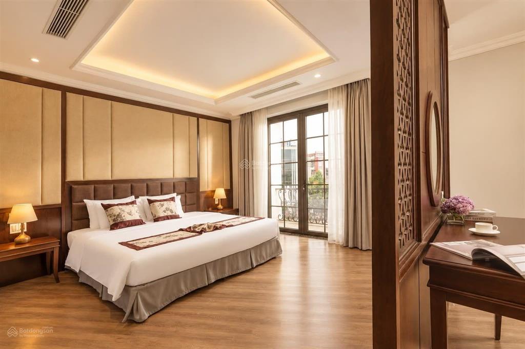 50m2, 15 tỷ hơn bạn đã sở hữu nhà phân lô 2 ô tô tránh, đỗ cửa ngõ 281, 319 357 phố tam trinh.