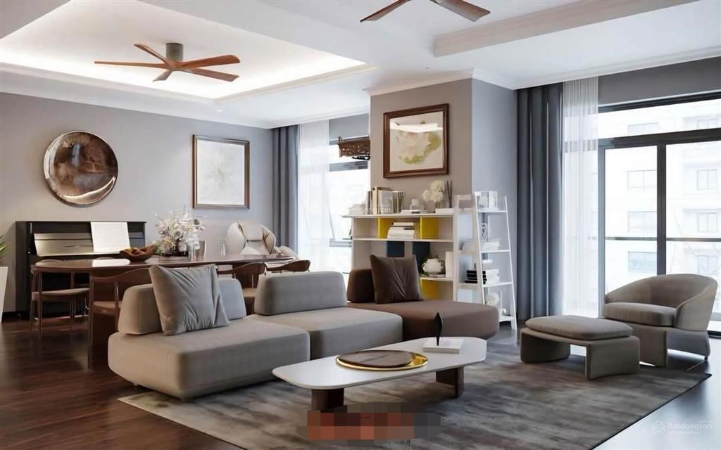 50m2, 15 tỷ hơn bạn đã sở hữu nhà phân lô 2 ô tô tránh, đỗ cửa ngõ 281, 319 357 phố tam trinh.