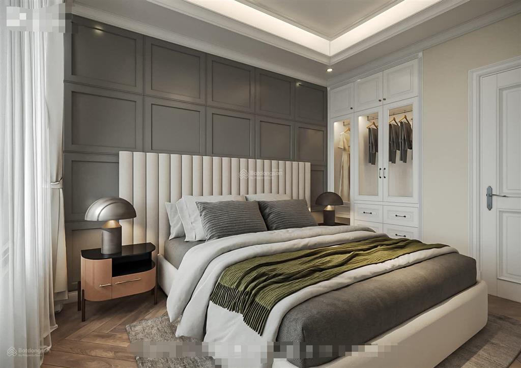 Vô vàn tiện ích sống và làm việc tại ngõ phân lô 281 319 357 đẹp phố tam trinh