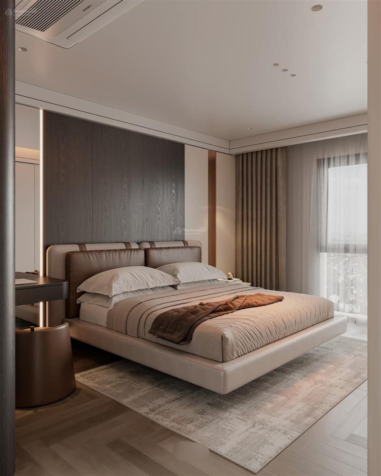 Bán nhà riêng tam trinh, 15,8 tỷ, 50m2, 4pn, 5wc, hàng hot uy tín