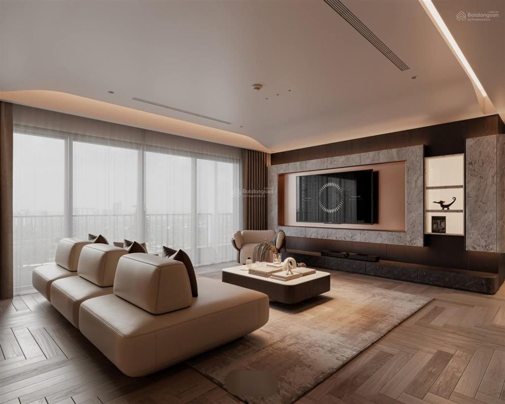 Bán nhà riêng tam trinh, 15,8 tỷ, 50m2, 4pn, 5wc, hàng hot uy tín