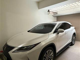 Bán nhà riêng tam trinh, 15,8 tỷ, 50m2, 4pn, 5wc, hàng hot uy tín