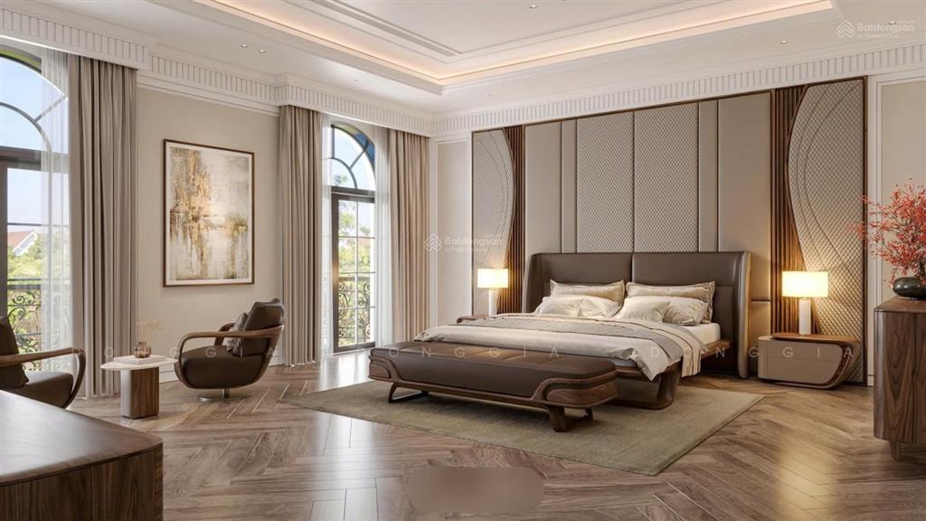 Bán nhà riêng tam trinh, 15,8 tỷ, 50m2, 4pn, 5wc, hàng hot uy tín