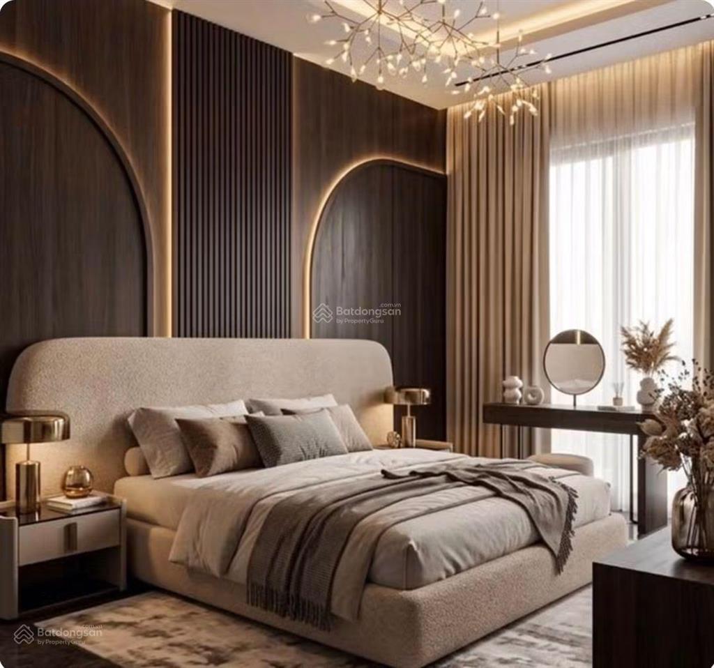 Bán gấp 60m2, 15,9 tỷ, 4pn, 5wc tại ngõ phân lô đẹp phố tam trinh.