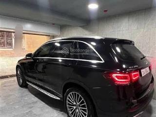Nợ ngân hàng nên em cần thanh khoản nhanh nhà phân lô đẹp phố tam trinh