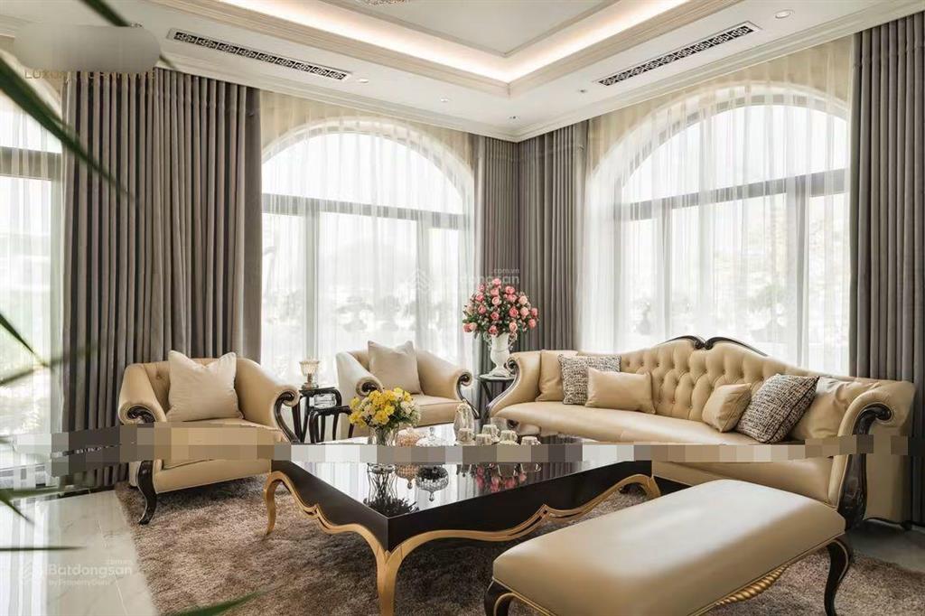 Hiếm có 1 nhà phân lô ngõ 319 tam trinh ô tô vỉa hè kinh doanh và ở quá sướng luôn.