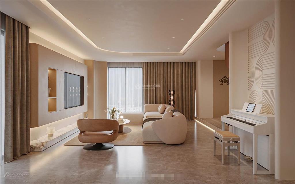 Hiếm nhà bán ngõ phân lô đẹp phố tam trinh, có gara ô tô vỉa hè, nên kinh doanh đẹp.