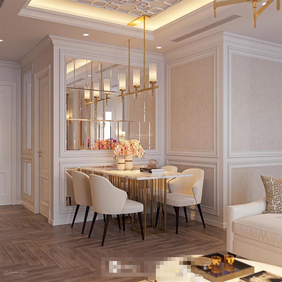 Hiếm nhà bán ngõ phân lô đẹp phố tam trinh, có gara ô tô vỉa hè, nên kinh doanh đẹp.