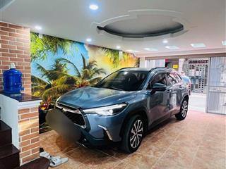 Bán gấp trả bank nhà phân lô ngõ 281 319 357 phố tam trinh, kinh doanh số 1.