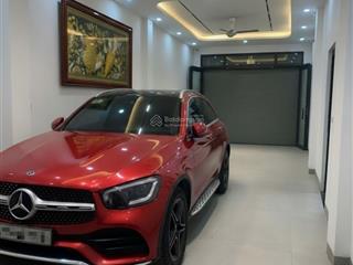 Bán nhà chạy bank gấp phố tam trinh, chuẩn nhà phân lô ô tô đỗ cửa.