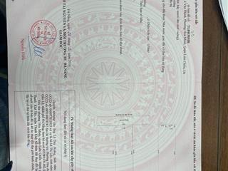 Siêu phẩm nhà phố hiện đại mặt tiền lê văn thịnh sát biển đà nẵng