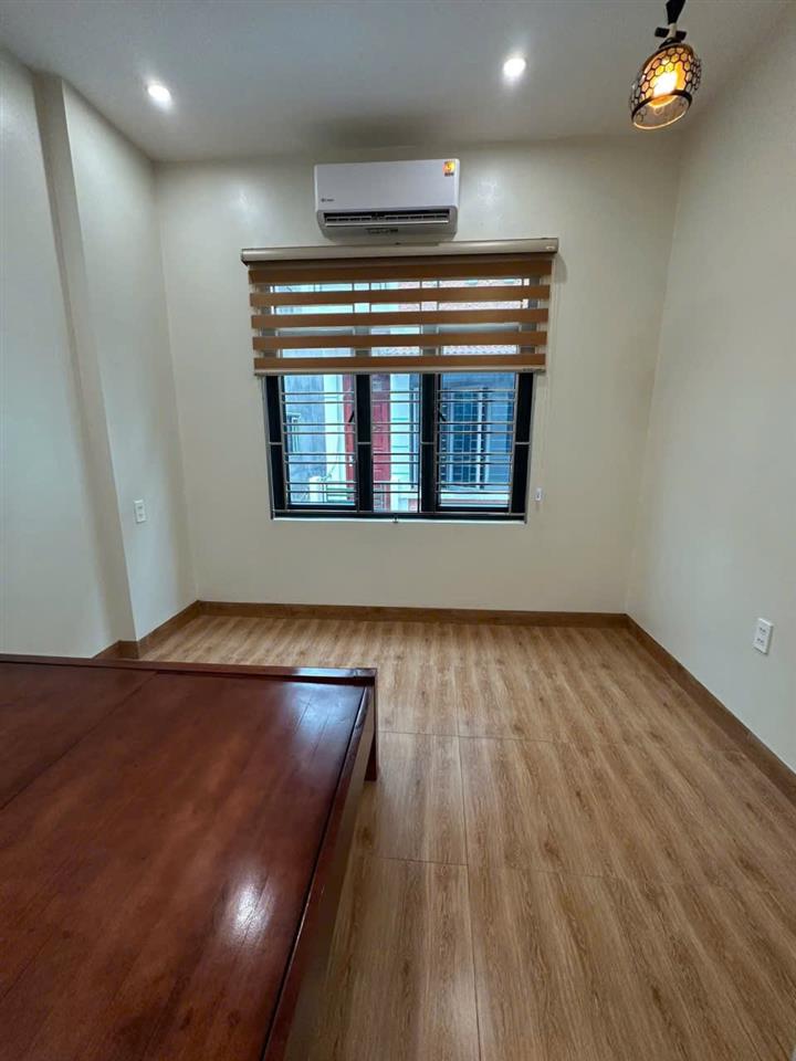 Nhà 3 Tầng Nở Hậu Phố Hồ Tùng Mậu Tân Bình Hải Dương Ô Tô Đỗ Cửa chỉ 2.9x tỷ