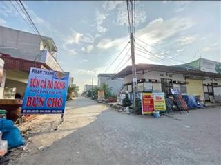 Bán đất Quảng Cư Cẩm Đoài – ô tô vào đất, sát KCN Đại An giá 2.x tỷ