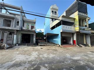 Đất Mặt Đường Lý Tử Cấu Cẩm Khê Tứ Minh Giá 2.6xx Tỷ