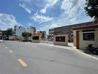 xx.HÀNG HIẾM THỦ ĐỨC] 750M2 GẦN PHẠM VĂN ĐỒNG – NGANG 15M – LÝ TƯỞNG XÂY BUILDING/BIỆT THỰ