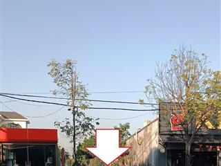 Chính chủ cần thanh lý gấp đất Cổ Đông, Sơn Tây để thu hồi vốn giá 2 tỷ