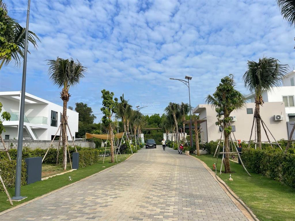 Lô đất 2 mặt tiền cách nút giao cao tốc biên hoà vũng tàu 7 km