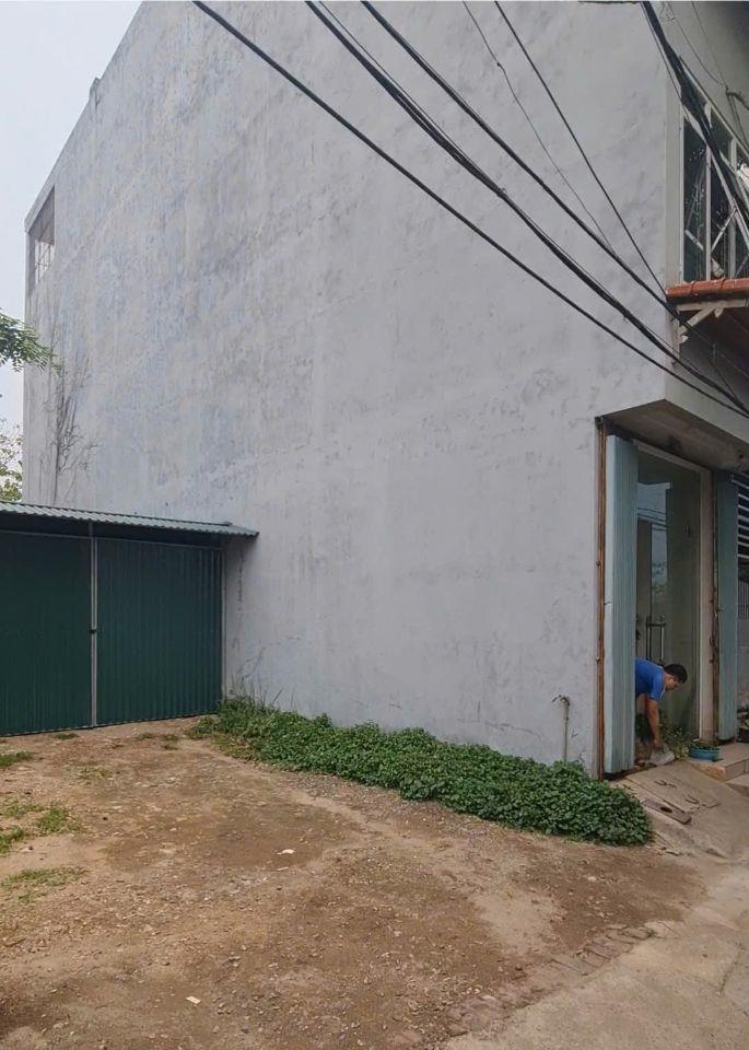 CHÍNH CHỦ BÁN120M2 GIÁ 9,96 TỶ HỘI PHỤ - ĐÔNG ANH GẦN VIN CỔ LOA