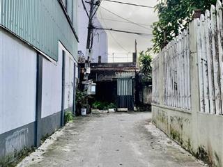 Bán gấp nr 141m2 tại tô hiệu, 5,38 tỷ, 3pn, 1wc