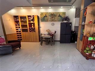 Giảm sốc hơn 200 triệu nhà 3 tầng kiệt ô tô đỗ cửa, dũng sỹ thanh khê , đà nẵng