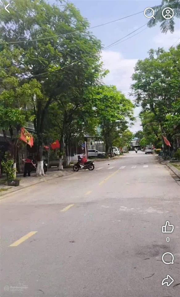 Bán đất mặt tiền đường 7.5m trà na, hòa khánh, đà nẵng